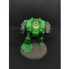 Space Marines Ballistus Dreadnought (Bazar)
