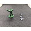 Space Marines Primaris Intercessors (Bazar)