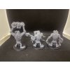 Gloomspite Gitz Rockgut Troggoths (Bazar)
