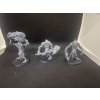 Gloomspite Gitz Rockgut Troggoths (Bazar)