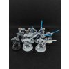 Grey Knights Strike Squad (Bazar)