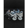 Grey Knights Strike Squad (Bazar)