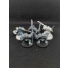 Grey Knights Brotherhood Terminator Squad(Bazar)