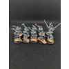 Drukhari Kabalite Warriors (Bazar)