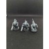 Tau Empire Stealth Battlesuits(Bazar)