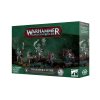https trade.games workshop.com assets 2026 02 99120707001 WarhammerUnderworldsThanateksTitheWarband08