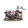 99120207200 OssiarchBonereapersLiegeKavalosWarChariot01