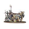 99120207200 OssiarchBonereapersLiegeKavalosWarChariot01EXTRA