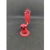 Space Marines Bladeguard Ancient (Bazar)