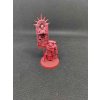 Space Marines Bladeguard Ancient (Bazar)