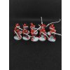 Drukhari Kabalite Warriors (Bazar)