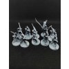 Drukhari Kabalite Warriors (Bazar)