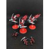 Drukhari Reavers (Bazar)