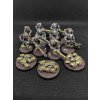 Necrons Warriors (Bazar)