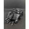 The Horus Heresy Vindicator Siege Tank (Bazar)