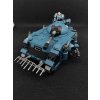 The Horus Heresy Deimos Pattern Predator Battle Tank (Bazar)