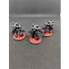 Space Marines Primaris Aggressors (Bazar)