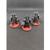 Space Marines Primaris Aggressors (Bazar)