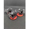 Space Marines Centurion Devastator Squad (Bazar)