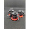 Space Marines Centurion Devastator Squad (Bazar)