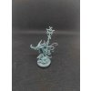 Skaven Grey Seer (Bazar)