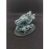 Skaven Ratling Warpblaster (Bazar)