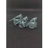 Skaven Warplock Jezzails 1 (Bazar)