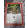 Skaven Battletome (Bazar)