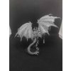 Chaos Daemon Prince (Bazar)