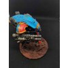 Imperial Knights Armiger Warglaive (Bazar)