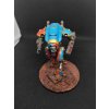 Imperial Knights Armiger Warglaive (Bazar)
