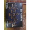 Chaos Space Marines Legionaries (Bazar)