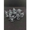 World Eaters Jakhals (Bazar)