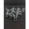 World Eaters Jakhals (Bazar)