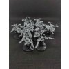 World Eaters Khorne Berzerkers (Bazar)