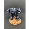 Space Marines Ballistus Dreadnought (Bazar)