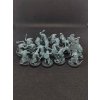 Skaven Clanrats 1 (Bazar)
