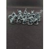 Skaven Clanrats 1 (Bazar)