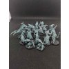 Skaven Clanrats 2 (Bazar)
