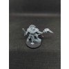 Stormcast Eternals Knight-Questor (Bazar)