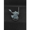 Stormcast Eternals Knight-Questor (Bazar)