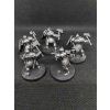 Stormcast Eternals 10 Liberators (Bazar)