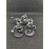 Stormcast Eternals 10 Liberators (Bazar)