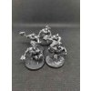 Stormcast Eternals Liberators (Bazar)