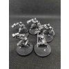 Stormcast Eternals 10 Liberators (Bazar)