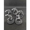 Stormcast Eternals Liberators (Bazar)