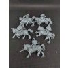 Grand Cathay Jade Lancers 2 (Bazar)