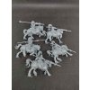 Grand Cathay Jade Lancers 2 (Bazar)