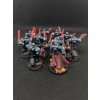 Black Templars Primaris Crusader Squad (Bazar)