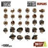 1000x battlefield resin skulls 148 135 (3)